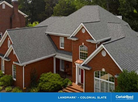 Fiberglass Shingles Roofing Advance Exteriors Winnipeg Mb