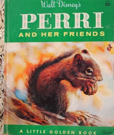 My Mink Betty An Estate Sale Adventure And The Naked Boob Hour