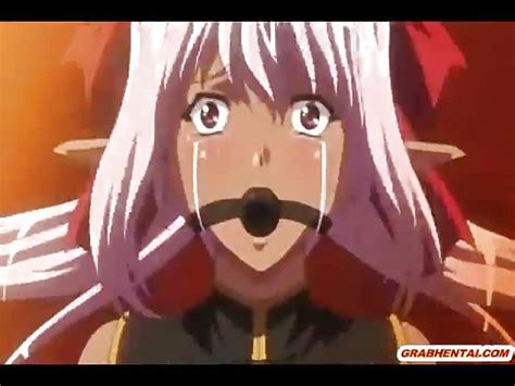 Tweaking Tits Before Hardcore Fucking Porn