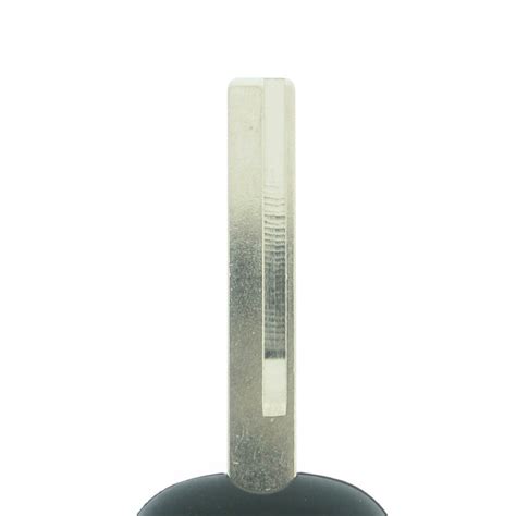 Klapsleutel 2 knoppen voor Kia Picanto ( 2011-2013 ) - 954301Y300 ...