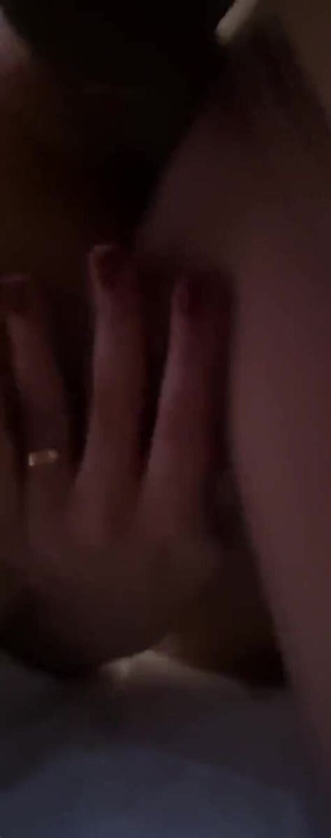 Tight Ass Married Woman Taking Rolls From Her Lover Cnn Amador