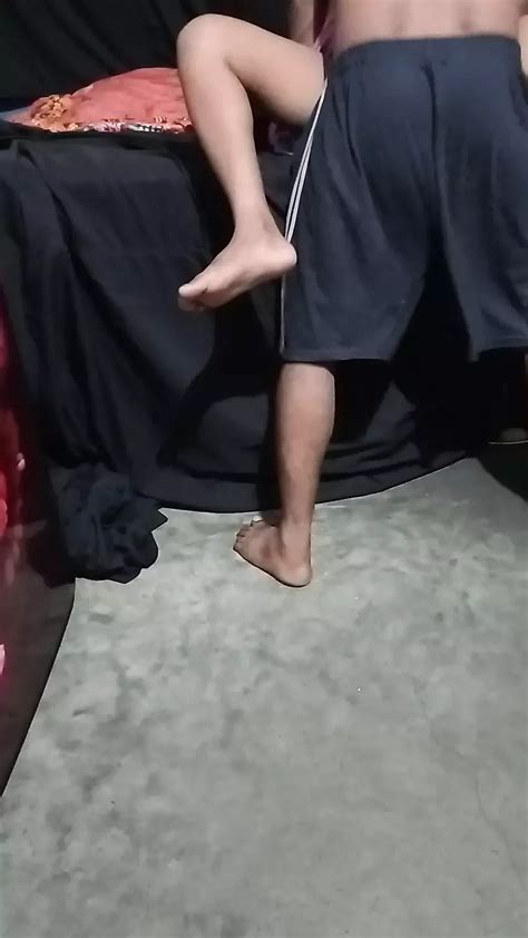 Indian Hot Sex Webcam Webcam Porn Feat Appu Xhamster