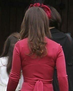Kate Middleton Porn Pictures Xxx Photos Sex Images Pictoa