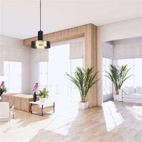 Suspension Gin 8429 Mantra Boutica Design