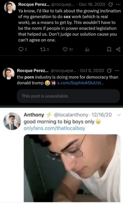 Another Gay Activist With Ties To Rep Elect Adelita Grijalva Scrubs Social Media California Globe