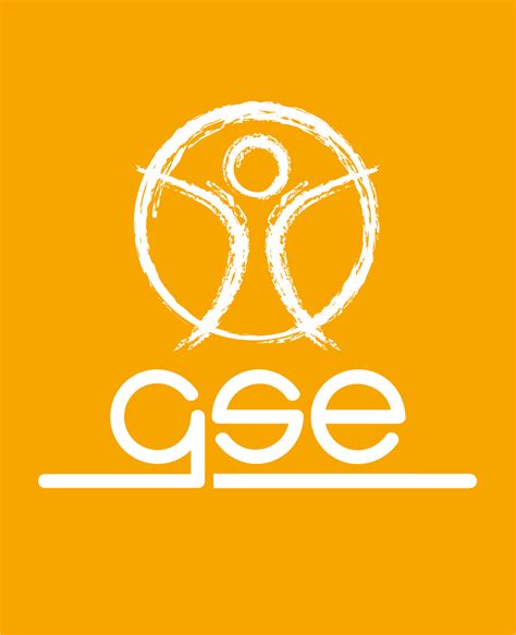 GSE — купить товары GSE в интернет-магазине OZON