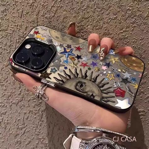 Jual Case Untuk Infinix Note Pro Hot Play Play I G Play I Pro Smart