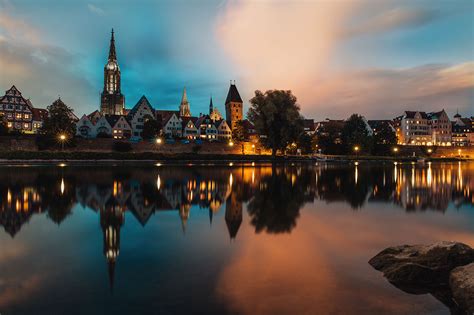 Ulm