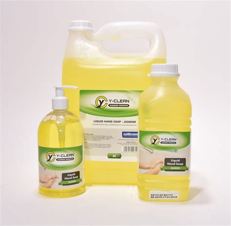 Concentrated All Purpose Cleaner S And Tp