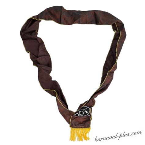 Пиратский пояс купить. Пояс для пиратского образа купить в Воронеже ...