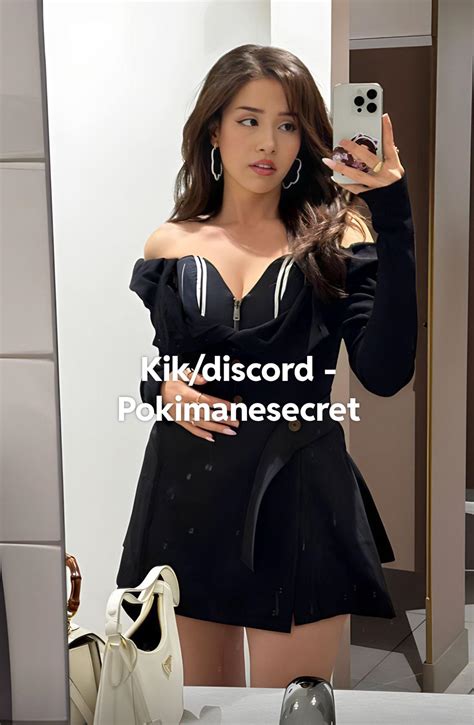 Mommy Is Craving Her Horny Boy To Milk Completely Dry Flex And Show Off Your Body To Me For My