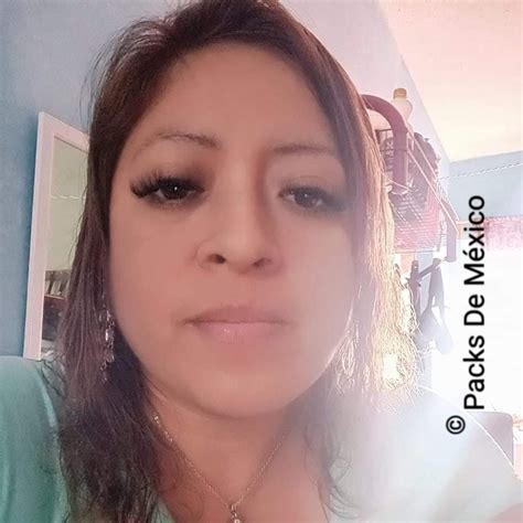 Maryle Marín Cancún Quintana Roo Sexy Milf Mostrando Sus Tetas Y Vagina Packs de México