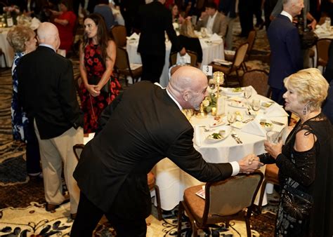 Lincoln Day Dinner 2024 Gallery – Sumter Republicans