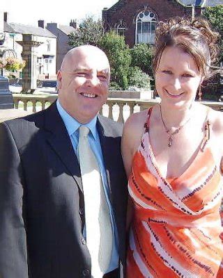 Lynne Porn Pics XXX Photos Sex Images PICTOA