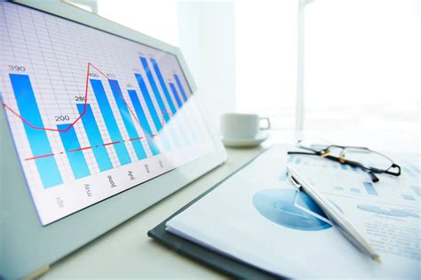capex finance finsouls