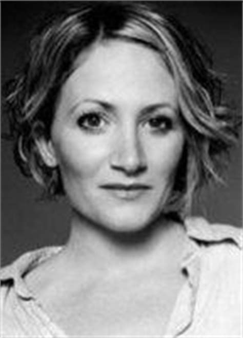 Lucy Speed Nue Photos Et Vid Os De Lucy Speed Nue Sex Tapes