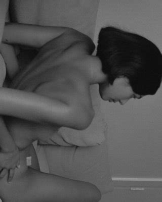 Bridget Gao Hollitt Nude Porn Pictures XXX Photos Sex Images 4073701 PICTOA