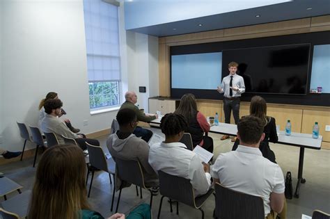 Waynesburg University | Homepage