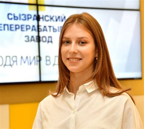 Лучший ученик России - из «Роснефть-класса»!: rosneft_ru — LiveJournal