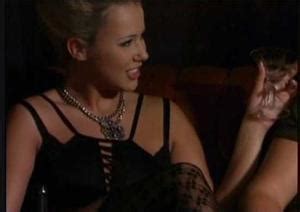 Forumophilia PORN FORUM DP Scenes For Everyone