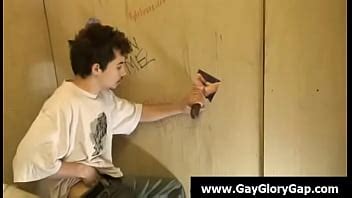 Gay Hardcore Gloryhole And Gay Handjob XNXX