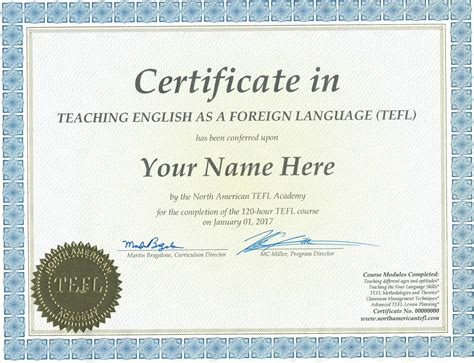 Free Tefl Training Jazyková škola Easyspeak