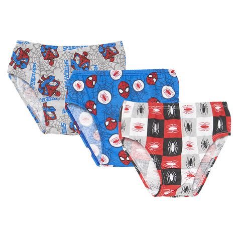 Pack Marvel Ni O Bikini Delsol