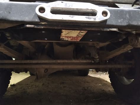 721440530 Бензонасос электрический PIERBURG | Запчасти на DRIVE2