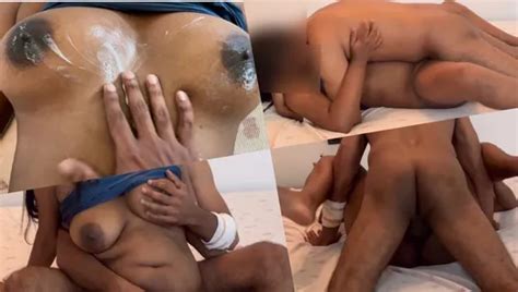 Sri Lankan Hot Step Mom Hard Fuck And Sinhala Voice Stuck Couple Porn XHamster