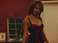 Eva Skye Nude Pics Page