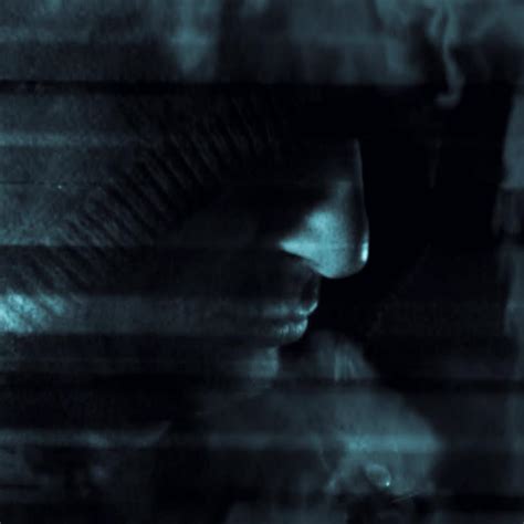 Mussorgski - Encyclopaedia Metallum: The Metal Archives