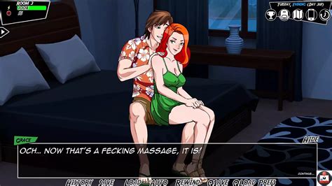 Free Miss World Porn Videos XHamster