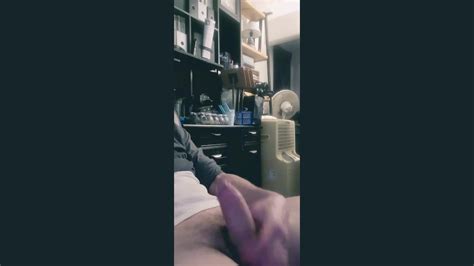 Verbal Bi Sub Moaning Busts After Hours Of Edging Laughs From Intense Orgasm Free Sex Video