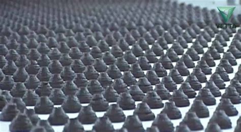 Пермская кондитерская фабрика выпустила аналог шоколада Kinder