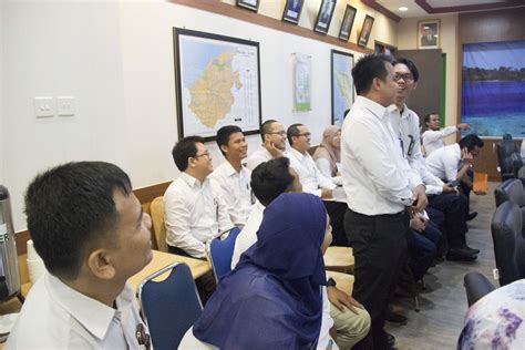 Pengertian Kerja Keras 10