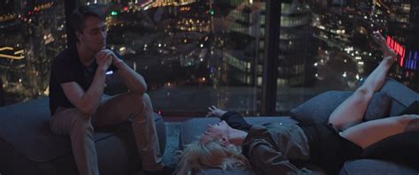 Nude Video Celebs Alina Zasobina Sexy Spimgovorim