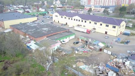 мусорка - YouTube