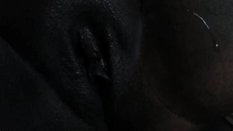 Wett Fingering Fingering Porn XHamster