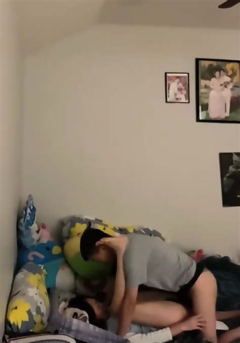 Vietnamese Sexy Girl With BBC Dildo Lound Moaning Creamy Cumshot