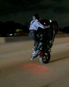 Pin By Ismael Tsui Valle On EditYourRide Hot Wheels Hot Wheels Toys Pretty Bike