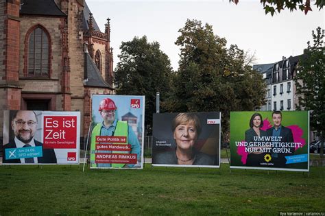 Это Тула? Это Ярославль? Это Дюссельдорф! — Teletype