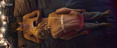 Nude Video Celebs Alyona Mikhailova Nude Yana Koshkina Sexy Ekaterina Steblina Nude