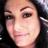 Larissa Riess Nude OnlyFans Leaks Fappening FappeningBook