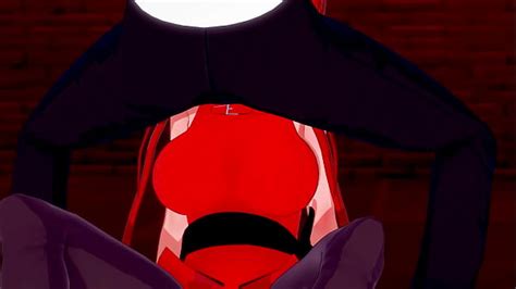 Time Stop Hentai Search XVIDEOS