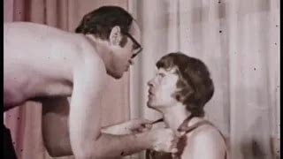 Dynamite 1972 Vintage Porn XHamster