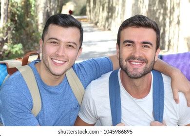Mexican Gay Man Images Stock Photos Vectors Shutterstock