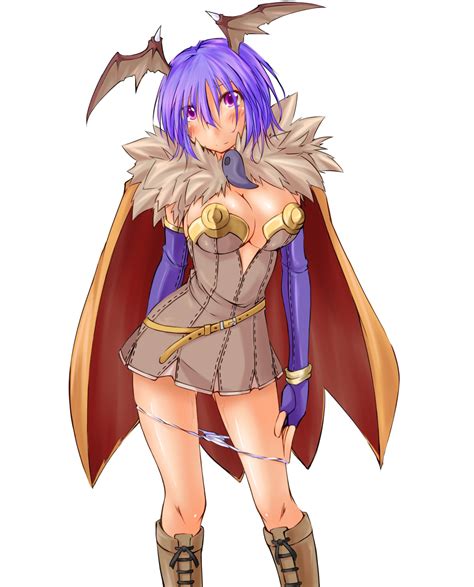 Pussy Juice Trail Danbooru