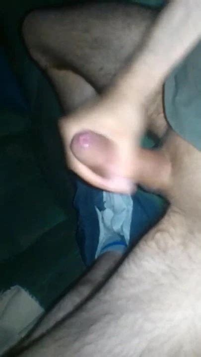 Lecker Sperma Gay Man Porn XHamster