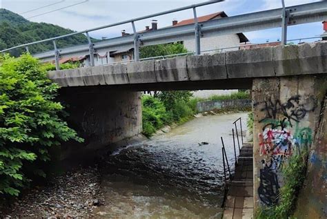 Tragi An Kraj Potrage U Had I Ima Zvu Eno Tijelo Petogodi Njaka Iz