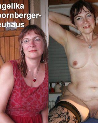 Exposed Classic Amateur Wife Collector Edition 1 Porn Pictures XXX Photos Sex Images 3898433